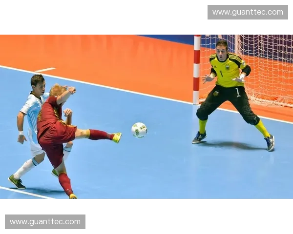 角球战术全解析：提升进攻效率与防守反击的实用策略