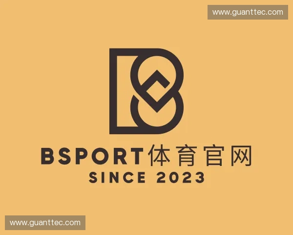 了解BSport体育官网