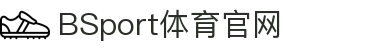 必一·运动(B-Sports)官方网站