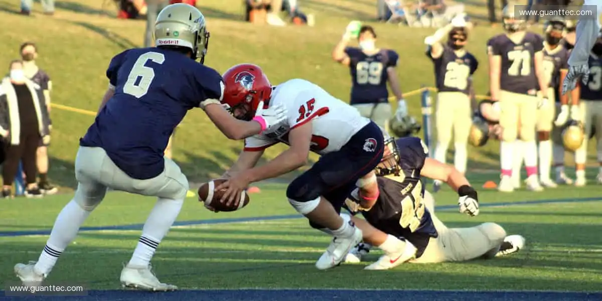 🎮 互动直播，和千万球迷一起嗨！